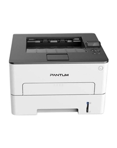 Принтер P3300DW
