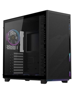 Корпус GB-AC400G Gigabyte