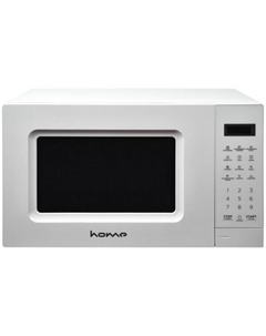 Печь микроволновая HDM207BW Home