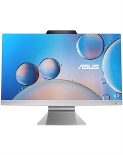 Моноблок F3702WFA-WPE0030 Asus