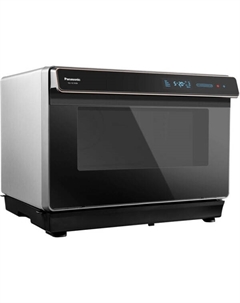 Мини-печь NU-SC300BZPE Panasonic