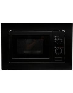 Встраиваемая микроволновая печь SHMB717BFP Konigin