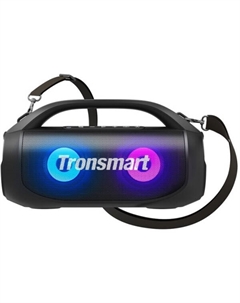 Беспроводная колонка Bang SE Tronsmart