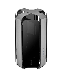 Корпус Opus Azza