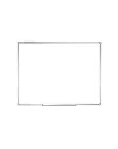 Магнитно-маркерная доска Classic 235463 Staff