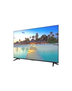 Телевизор Roome 55U424G