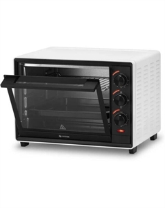 Мини-печь VT-2490 Vitek