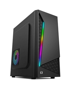 Корпус ACC-CL295RGB Accord