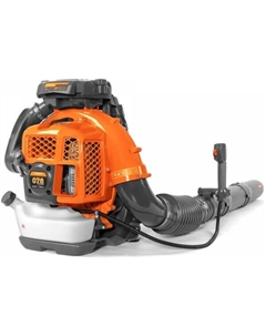 Воздуходувка DABL 760 Daewoo power