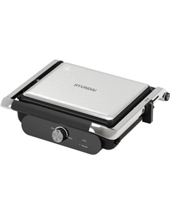 Электрогриль HYG-3041 Hyundai