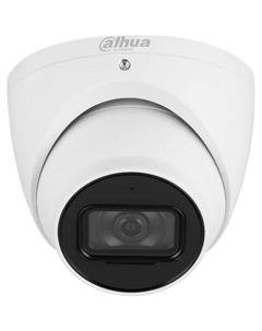 IP-камера DH-IPC-HDW3441EMP-S-0360B-S2 Dahua