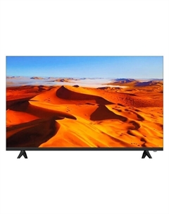 Телевизор Roome 42F424G