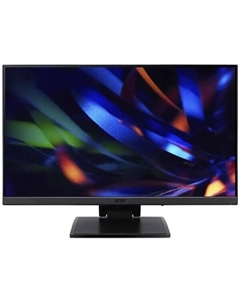 Монитор UT241YAbmihuzx Acer