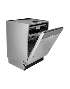 Посудомоечная машина SVA 60146 A Schtoff