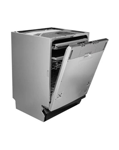 Посудомоечная машина SVA 60147 IMAFL Schtoff