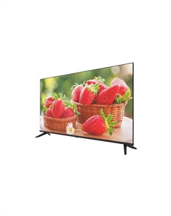 Телевизор Roome 50U424G