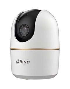 IP-камера DH-IPC-H2AP-0360B Dahua