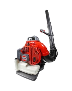 Воздуходувка SA 2063 (56529007E5) Efco