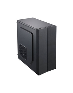 Корпус ACC-CL292B Accord