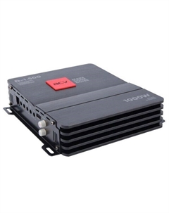 Усилитель D-1.500 Acv