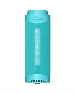Портативная колонка T7 Mint Green Tronsmart