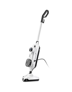 Паровая швабра КТ-1072 Kitfort