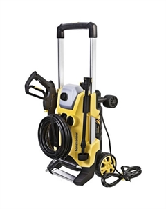 Мойка высокого давления HPW9224 Hanskonner