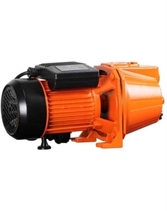 Насос поверхностный P-JET120 Skiper