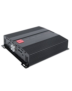 Усилитель VX-2.60 Acv