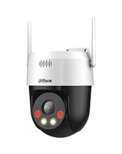 IP-камера DH-P5AE-PV Dahua