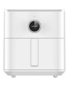 Аэрофритюрница Smart Air Fryer 6.5L White (MAF10) BHR7358EU Xiaomi