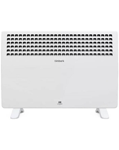 Конвектор Legend T-EC1500-S1M Timberk