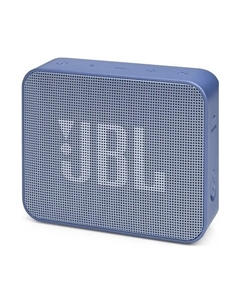 Портативная колонка Go Essential (синий) Jbl