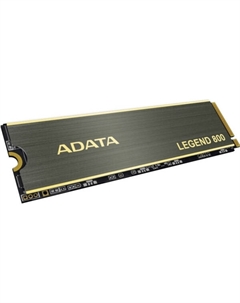 SSD Legend 800 1TB ALEG-800-1000GCS Adata