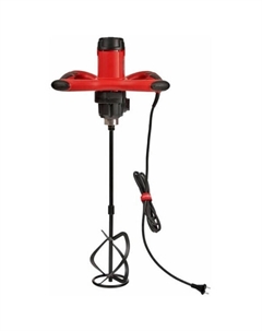 Строительный миксер КМ-100/1600ЭМ (625.5.0.00) Felisatti