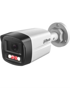 IP-камера DH-IPC-HFW1439TL1P-A-IL-0280B Dahua