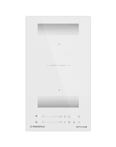 Варочная панель CVI292S2FWHD Inverter Maunfeld