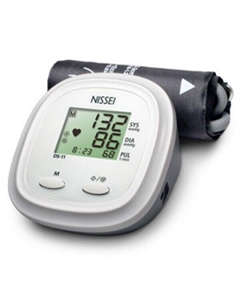Тонометр DS-11 Nissei