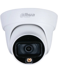 IP-камера DH-IPC-HDW1239T1P-LED-0360B-S5 Dahua