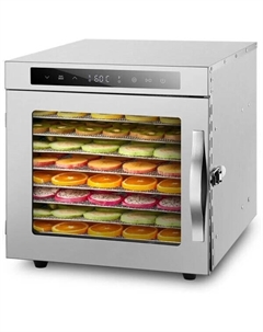 Сушилка для овощей и фруктов КТ-1987 Kitfort