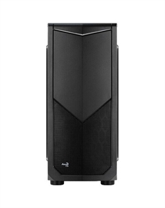 Корпус Tomahawk-S-BK-v4 Aerocool