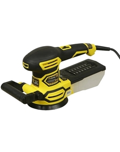 Шлифмашина HOS8145R Hanskonner