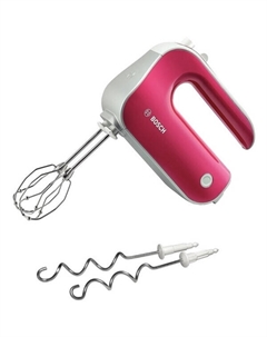 Миксер MFQ40304 Bosch