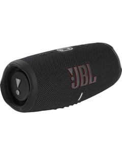 Беспроводная колонка Charge 5 (черный) Jbl