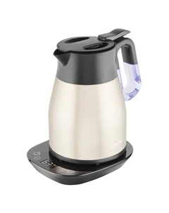 Электрочайник KE 8110 CH Catler