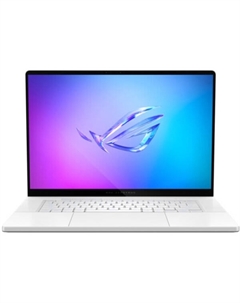 Игровой ноутбук Asus ROG Zephyrus G16 OLED GA605WV-QR077