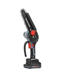 Аккумуляторная пила MKGSH-18V (E0216) Profipower