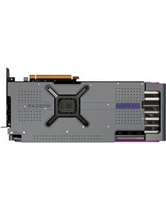 Видеокарта Nitro+ Radeon RX 7900 XTX Vapor-X 24GB 11322-01-40G Sapphire
