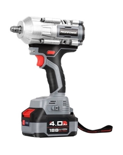 Гайковерт T-900N (E0186) Profipower