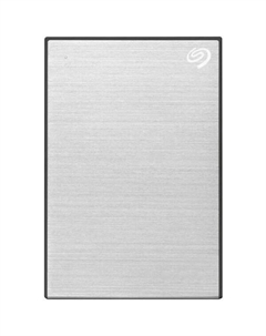 Внешний накопитель One Touch STKB1000401 1TB Seagate